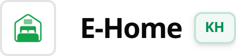 E-Home