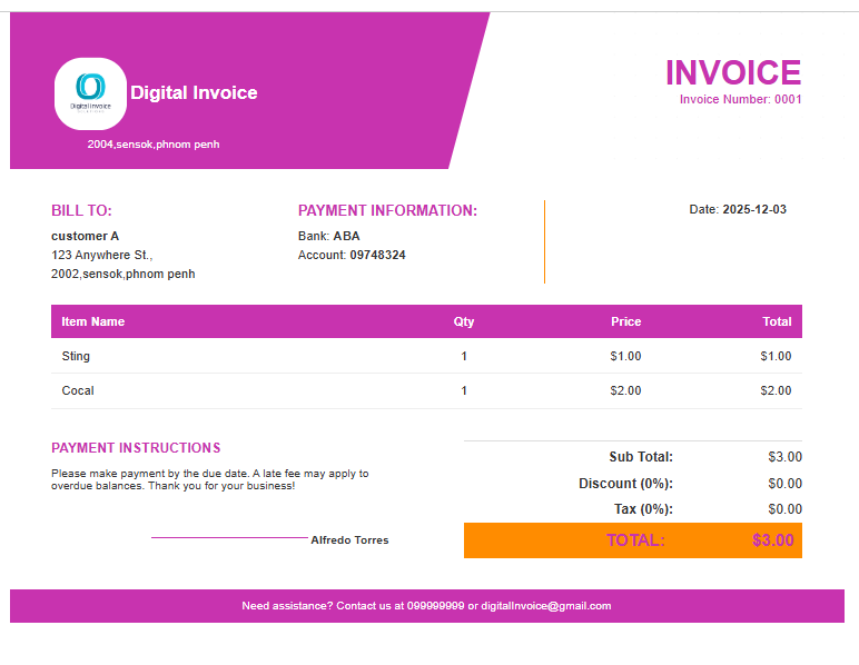messages.Invoice_Template 10