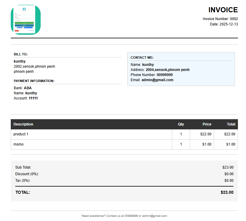 messages.Invoice_Template 5