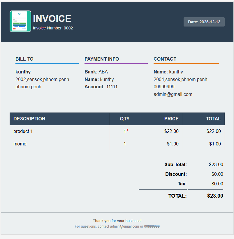 messages.Invoice_Template 8