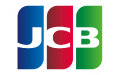 JCB Network Card